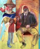 Guilt_180x140cm_Oil_on_canvas_Juli_2019