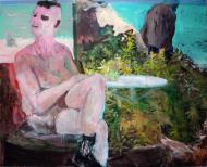 Hope_140x170cm_Oil_on_canvas_june_2021