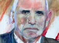 Pence_95x110cm_oil_on_canvas_October_2017