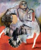 Spinning_top_170x140cm_oil_on_canvas_2023