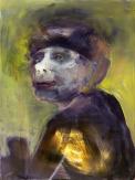Gnom_95x75cm_Oil_on_canvas_Juni_2010