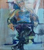 Hans_Martin_Rehberg_150x140cm_Oil_on_canvas_August_2014