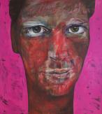 Ich_will_es_nicht_wissen_200x175cm_Oil_on_canvas_September_2013