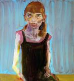Jo_180x150cm_Oil_on_canvas_Juni_2010