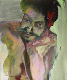 Kamchatka_55x45cm-Oil_on_canvas_-September_2015