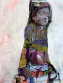 Memorial_for_the_lost_children_110x80_Oil_on_canvas_Oktober_2015