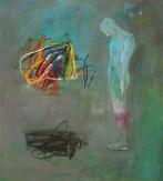 Point_of_view_150x130cm_Oil_on_canvas_Oktober_2017