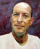 Ralf_Schmerberg_220x180cm_Acrylic_on_canvas_April_2006