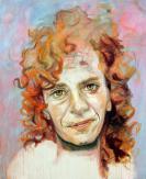 Susanne_Wiest_220x180cm_Acrylic_on_canvas_Oktober_2005