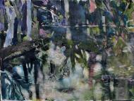 Tiergarten_pond_24x32cm_Aquarell_Mai_2020